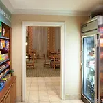 Staybridge Suites Myrtle Beach-Fantasy Harbour By Ihg 