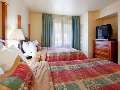 Staybridge Myrtle Beach-fantasy Harbour By Ihg Resort Socastee