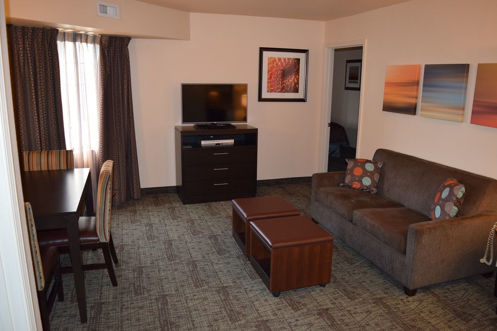Staybridge Myrtle Beach-fantasy Harbour By Ihg Socastee