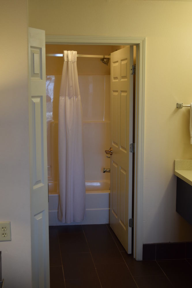 Resort Staybridge Myrtle Beach-fantasy Harbour By Ihg Myrtle Beach