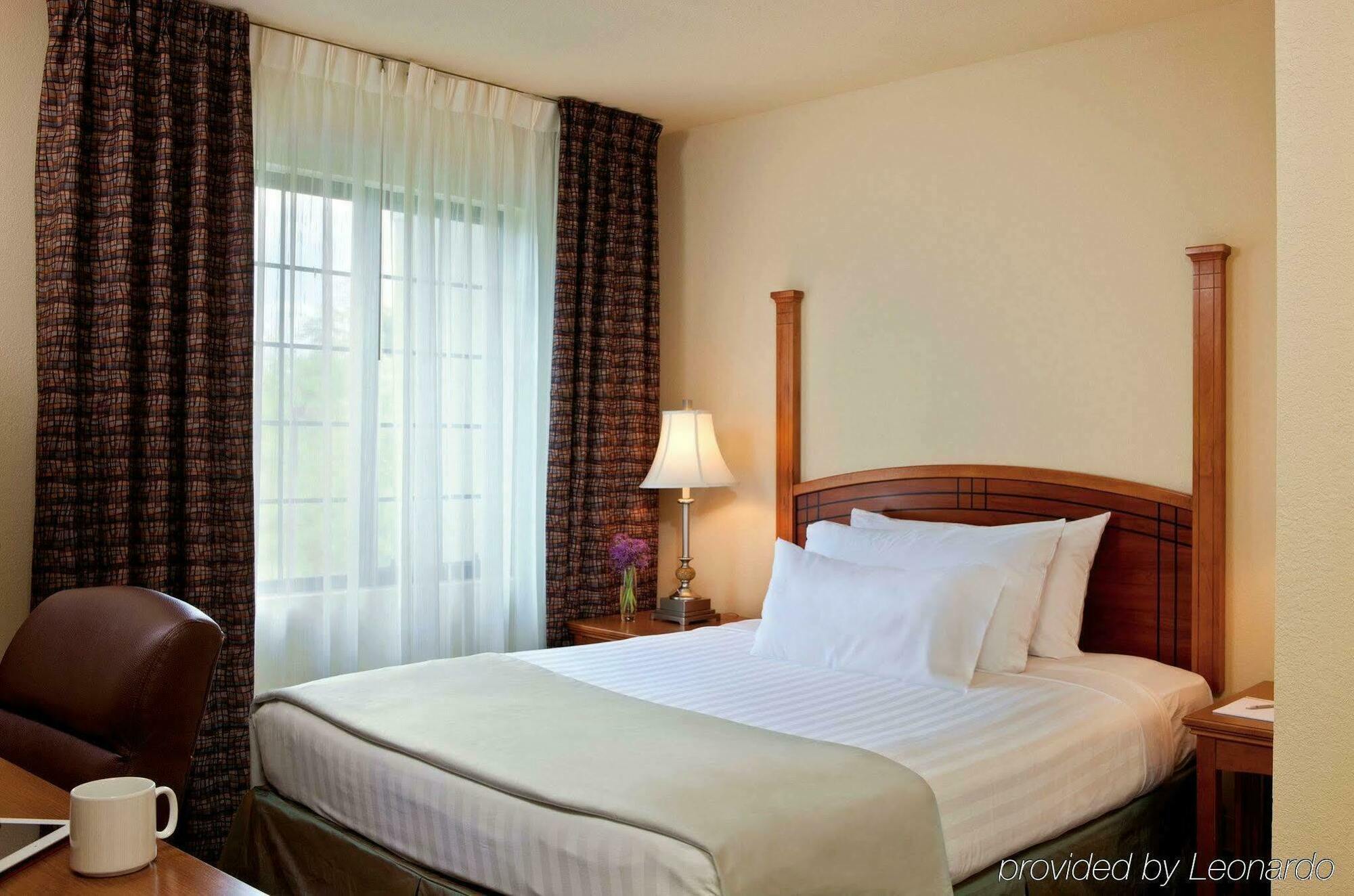Staybridge Myrtle Beach-fantasy Harbour By Ihg Resort Socastee