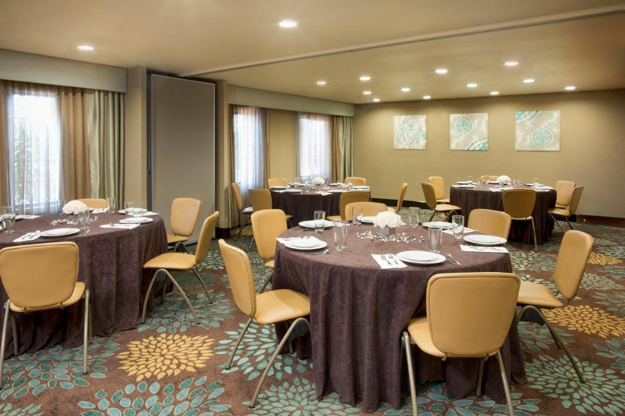 Resort Staybridge Myrtle Beach-fantasy Harbour By Ihg Socastee