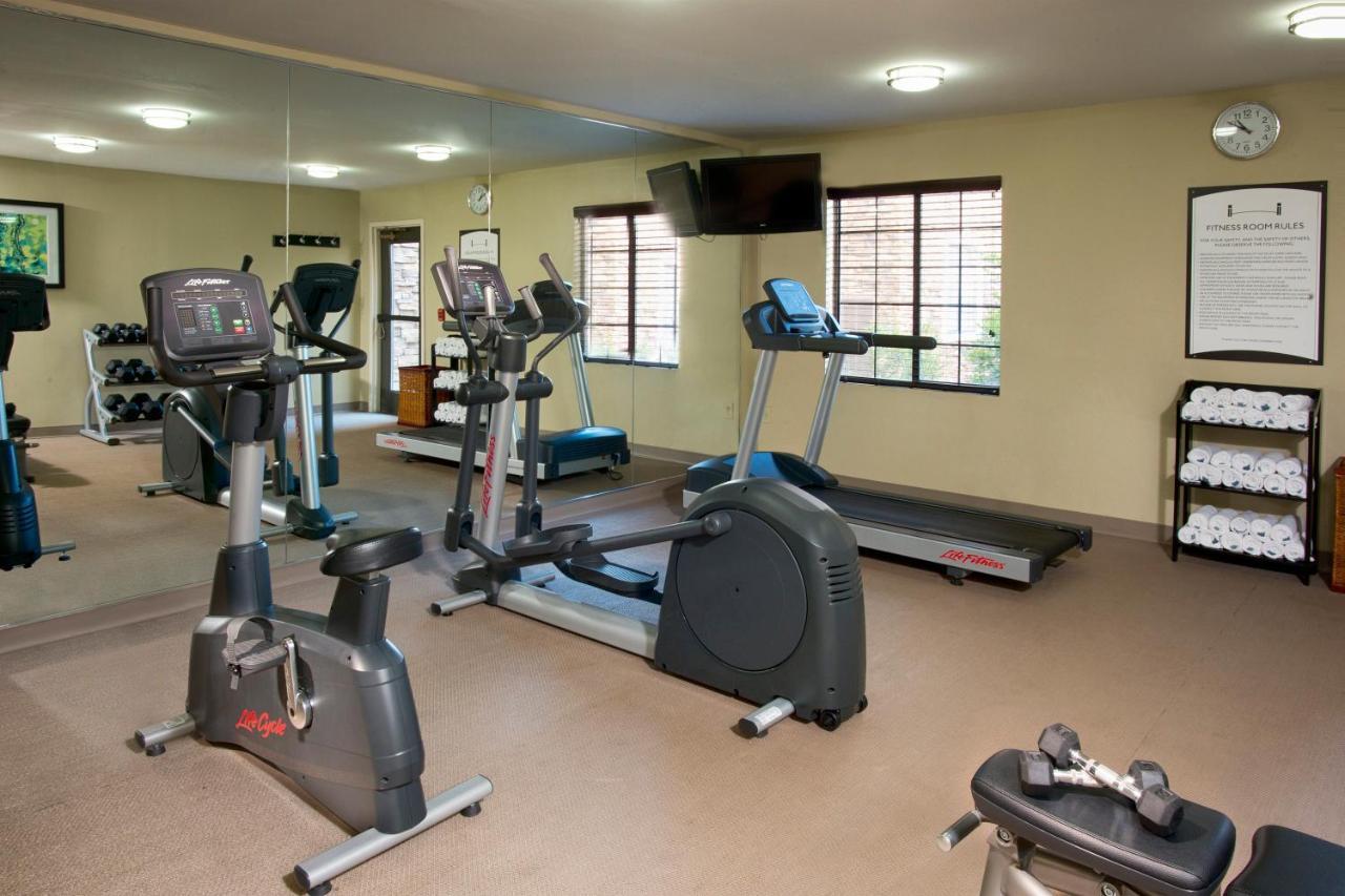 Staybridge Myrtle Beach-fantasy Harbour By Ihg Resort Socastee