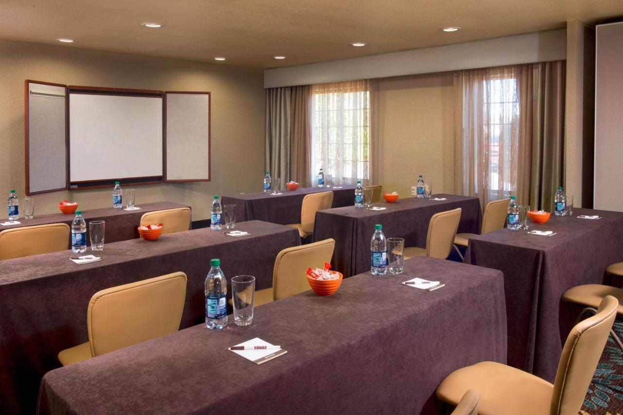 Staybridge Myrtle Beach-fantasy Harbour By Ihg Socastee