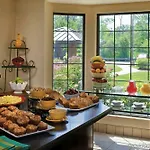 Staybridge Suites Myrtle Beach-Fantasy Harbour 