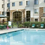 Staybridge Suites Myrtle Beach-Fantasy Harbour 